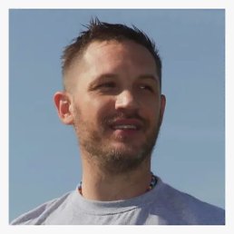 ������, 35 ���, �����