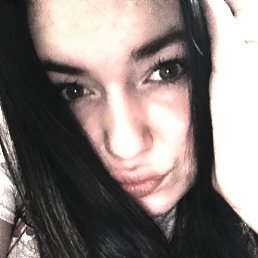 �����, ���������, 18 ���