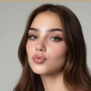 ���, 32 ����, �������