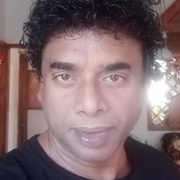 Michael, ����-���, 57 ���