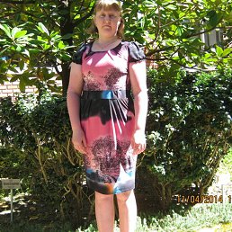 ���������, �������, 50 ���