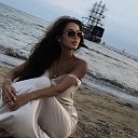 ���� ��������, ������, 35 ��� - ��������� 18 ������ 2026 � ������ ���� ����������