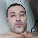 ���� ������, ������, 49 ��� - ��������� 4 ����� 2024