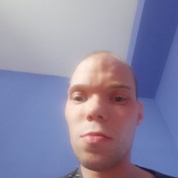 �������, 34 ����, ������