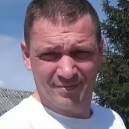 , , 55 