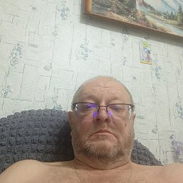 ������, �����, 65 ���