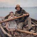 ���� ����, �����-��������� - ��������� 15 ��� 2024 � ������ ���� ����������