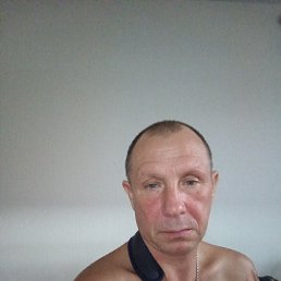 , 46,  