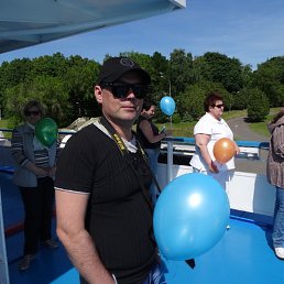 ����������, ���������, 45 ���