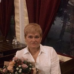 , 57, 