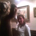 ���� ������, ������������, 63 ���� - ��������� 31 ���� 2024 � ������ ���� ����������