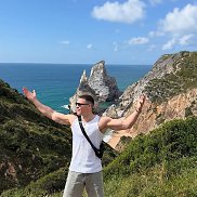 �����, 27 ���, ������