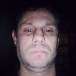 ����., �����-���������, 45 ���