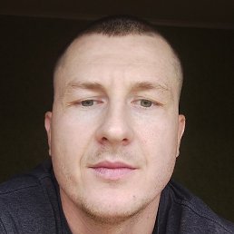 ����, ��������, 31 ���