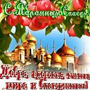 ���� ������, ������, 44 ���� - ��������� 19 ������� 2026 � ������ ������ ��������