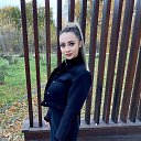 ���� �����, �������, 28 ��� - ��������� 11 ������� 2024 � ������ ���� ����������