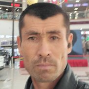 Али, 42 года, Москва Али, 42 года, Москва