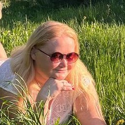 Фото Ирина, Липецк, 37 лет Ирина, Липецк, 37 лет