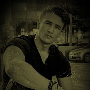 Roma, 26 ���, ����������