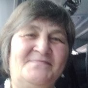 Маргарита, 57 лет, Нижний Тагил Маргарита, 57 лет, Нижний Тагил