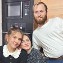 ���� ������..., �����������-��-�����, 63 ���� - ��������� 19 ������ 2025 � ������ ���� ����������