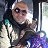  Tahir, , 41  -  11  2025