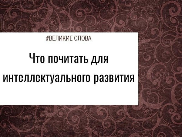 ���������������� �������� � ��� �� ������ ������������������ ��������� � ������ �������. �� ������� ...