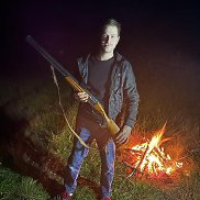 ��������, 34 ����, ������