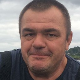 �������, ������, 50 ���