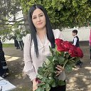 ���� ������ �������, ����������, 33 ���� - ��������� 31 ��� 2025 � ������ ���� ����������