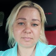 Елена, 42 года, Москва Елена, 42 года, Москва