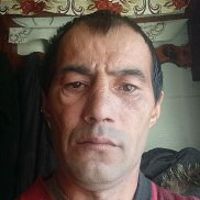 , 40 , 