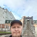 ���� �������, ������������, 37 ��� - ��������� 7 ������ 2025 � ������ ���� ����������