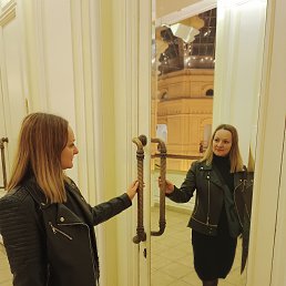 , 35 , 