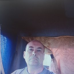 �������, 50 ���, ������