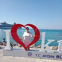 ���� �����, ���������, 59 ��� - ��������� 20 ������ 2024