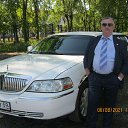 ���� ���������, �����, 66 ��� - ��������� 20 ������� 2023 � ������ ���� ����������