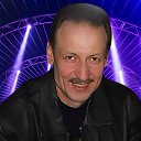 ���� Angel, ��� - ��������� 8 ������� 2025