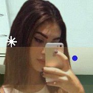 ������, 26 ���, ����