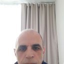 ���� �����, ����������, 55 ��� - ��������� 3 ������ 2025 � ������ ���� ����������