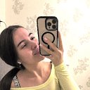 ���� ���, ������, 18 ��� - ��������� 30 ������ 2026 � ������ ���� ����������
