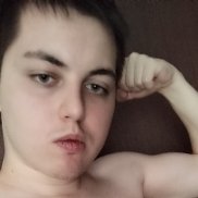 ����, 22 ����, ���������