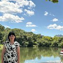 ���� Evdochia, ������, 42 ���� - ��������� 29 ���� 2026 � ������ ���� ����������