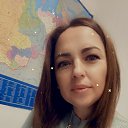 ���� �������, �������, 42 ���� - ��������� 22 ������ 2024 � ������ ���� ����������