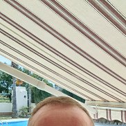 Ivan, 46 ���, ���������