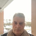 ���� �������, �������, 59 ��� - ��������� 8 ��� 2025 � ������ ���� ����������
