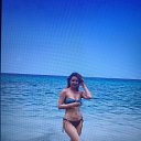 ���� ����, ���������, 38 ��� - ��������� 3 ������� 2026 � ������ ���� ����������
