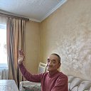 ���� �������, ����������, 63 ���� - ��������� 28 ������� 2024 � ������ ���� ����������