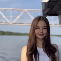 ���� ����, ������, 23 ���� - ��������� 16 ������ 2023