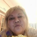 ���� ��������, ������ ��������, 54 ���� - ��������� 11 ������ 2024 � ������ ���� ����������